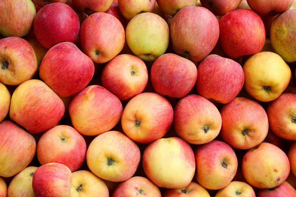 apples, fruits, farm-7566512.jpg
