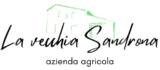 La Vecchia Sandrona